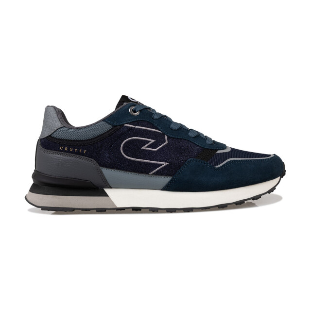 Cruyff CS253110-600-41 Sneakers Blauw CS253110-600-41 large