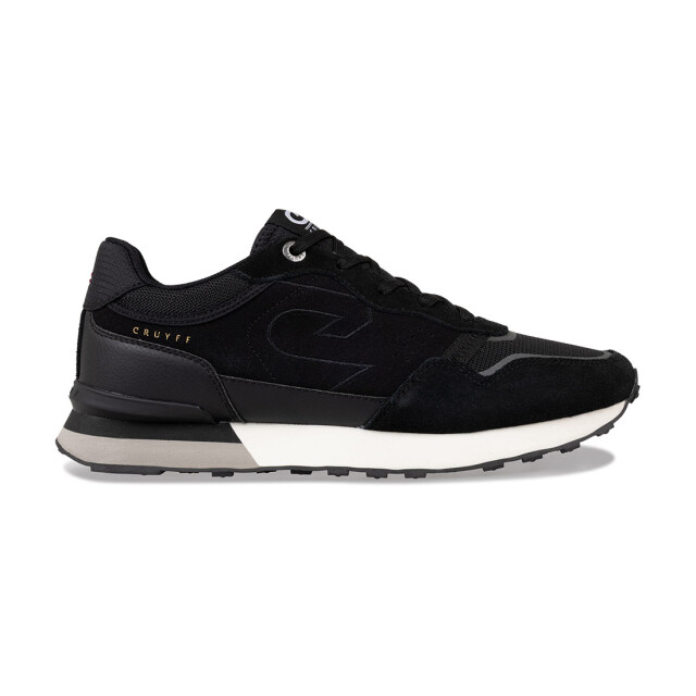 Cruyff CS253110-998-41 Sneakers Zwart CS253110-998-43 large