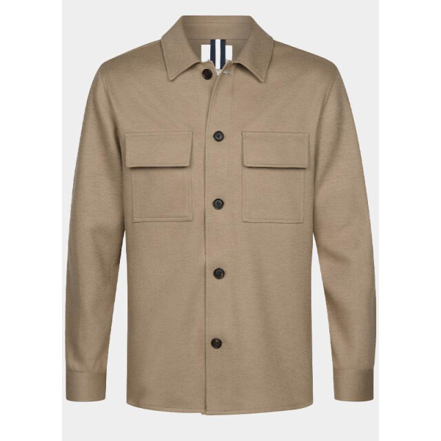 Profuomo Colbert ppwf30002b/f 189696 large