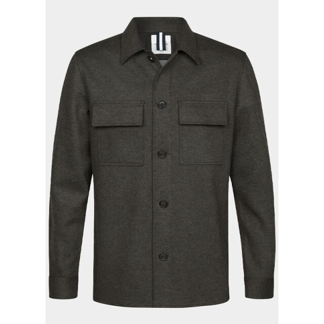 Profuomo Colbert ppwf30002c/h 189697 large