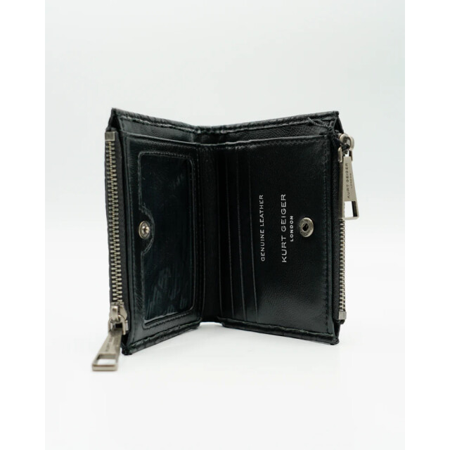 Kurt Geiger Mini purse kensington tas 63467 large