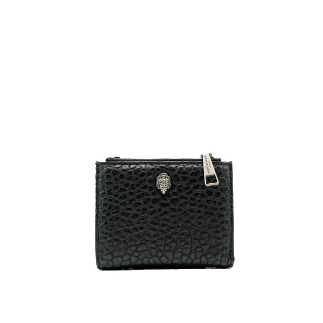 Kurt Geiger Mini purse kensington tas 63467 large