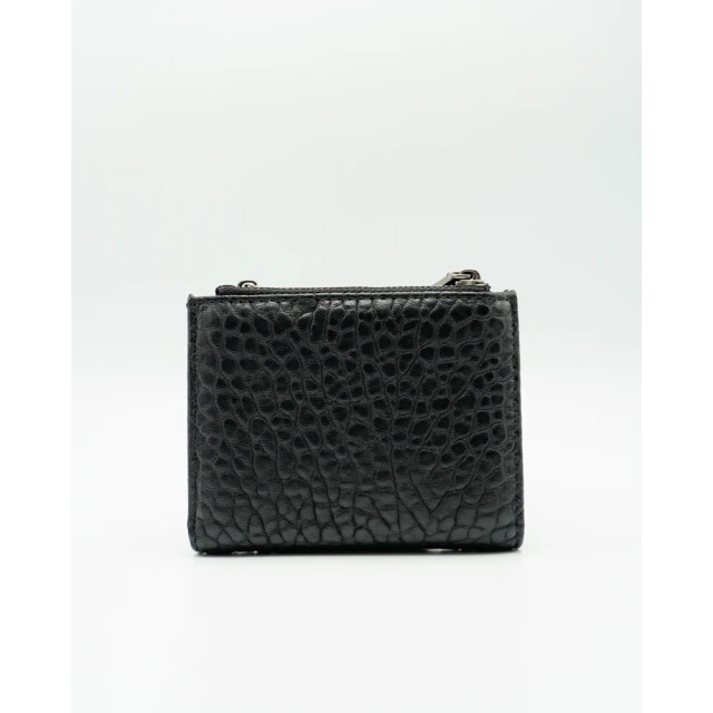 Kurt Geiger Mini purse kensington tas 63467 large