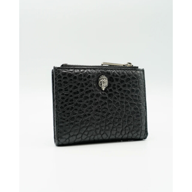 Kurt Geiger Mini purse kensington tas 63467 large
