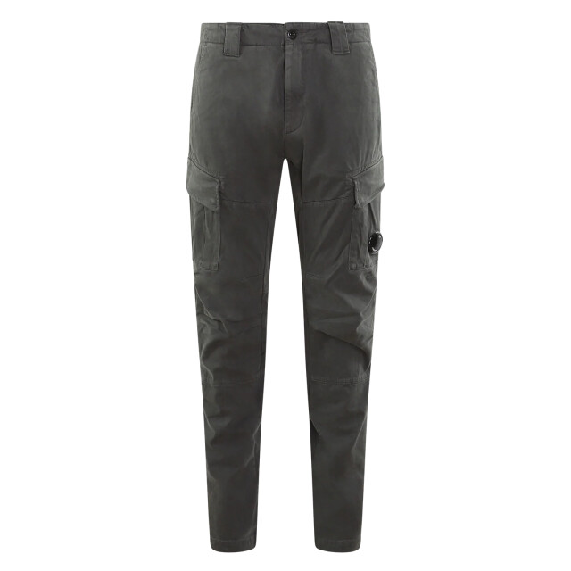 C.P. Company Heren pants cargo pant 19CMPA731A005529G-978 large