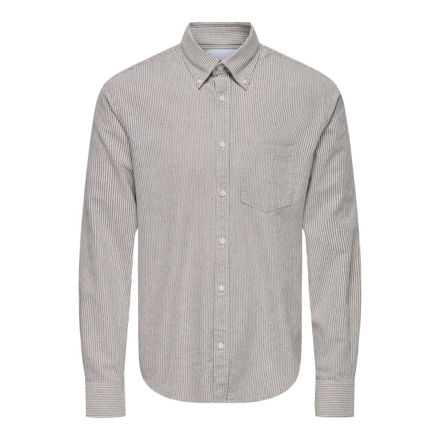 Only & Sons onsgaton reg ls shirt 0360 frml 22034511 nights 05631.211.0209 large