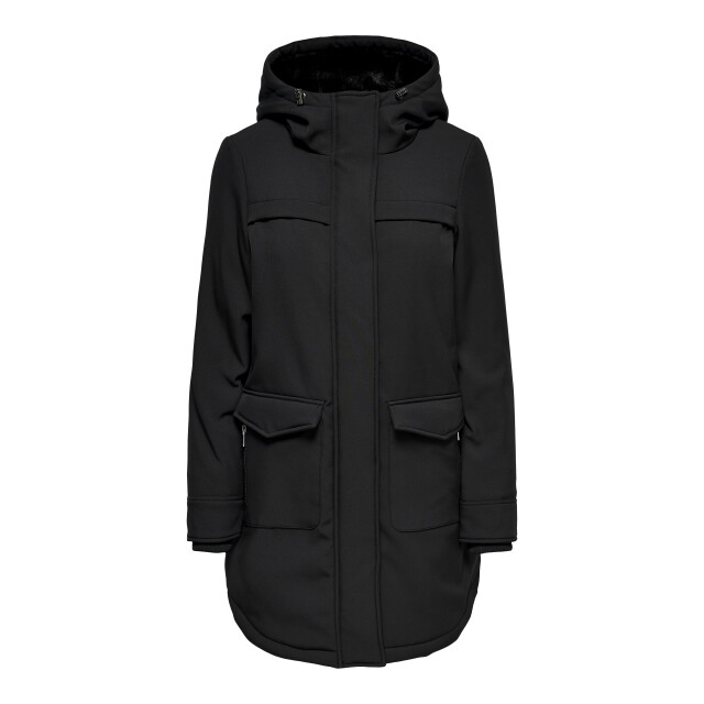 Only onlmaastricht parka jacket otw noos 15192522 - 06111.991.0066 large