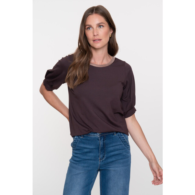 Geisha top 52859-20 30 06011.860.0061 large