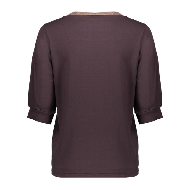 Geisha top 52859-20 30 06011.860.0061 large