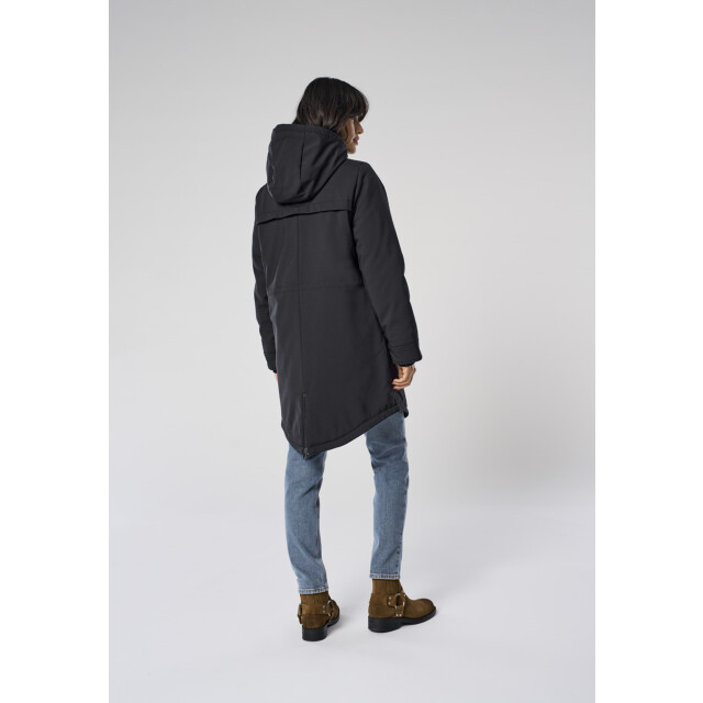 Only onlmaastricht parka jacket otw noos 15192522 - 06111.991.0066 large