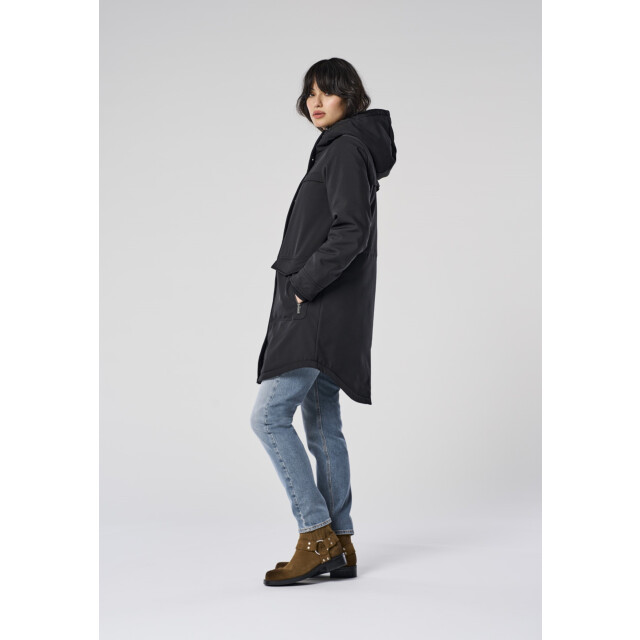 Only onlmaastricht parka jacket otw noos 15192522 - 06111.991.0066 large