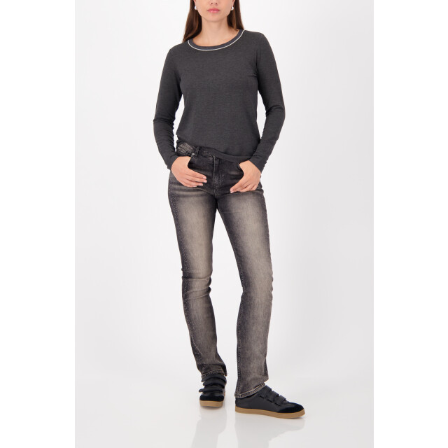 Monari  809332 888 antra melange 06011.980.0011 large