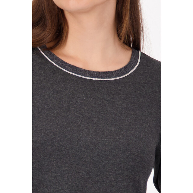 Monari  809332 888 antra melange 06011.980.0011 large