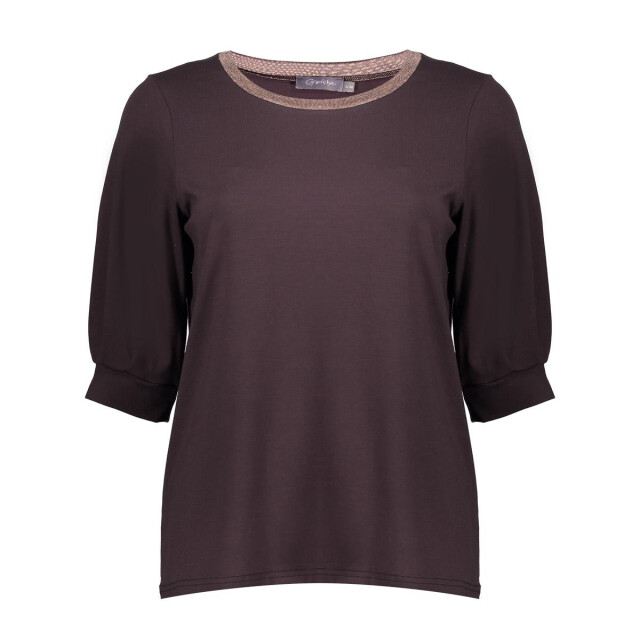 Geisha top 52859-20 30 06011.860.0061 large