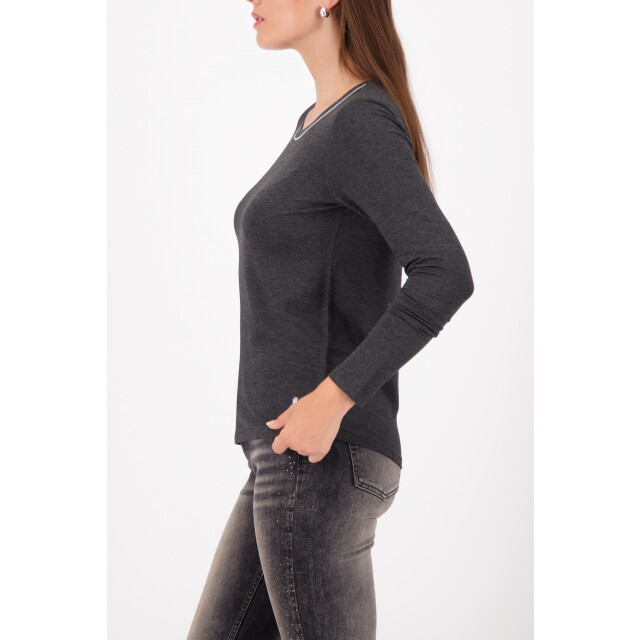 Monari  809332 888 antra melange 06011.980.0011 large