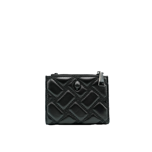 Kurt Geiger Mini purse kensington dr tas 63466 large