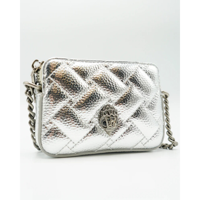 Kurt Geiger Micro kensington camera tas 63457 large