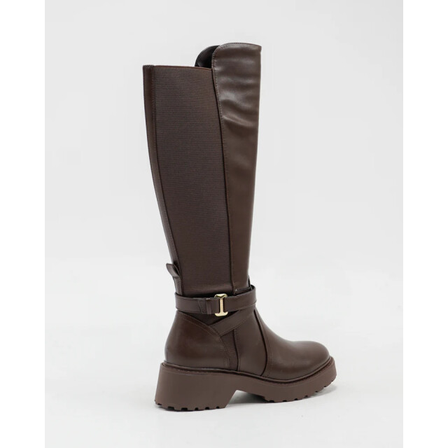 Steve Madden Caller laarzen 62356 large