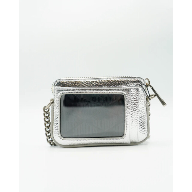 Kurt Geiger Micro kensington camera tas 63457 large