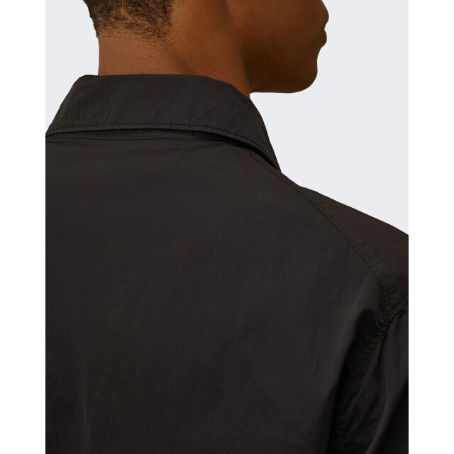 C.P. Company Heren overshirt overshirt 19CMOS089A005904G-921 large