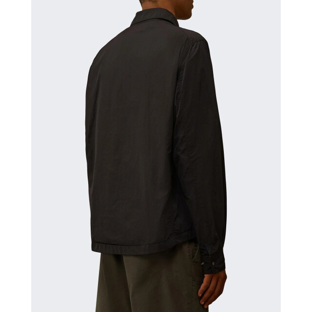 C.P. Company Heren overshirt overshirt 19CMOS089A005904G-888 large