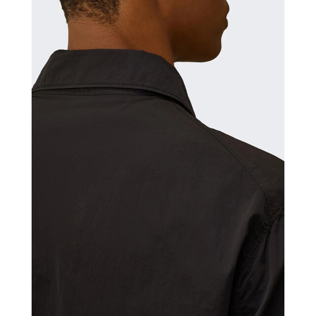 C.P. Company Heren overshirt overshirt 19CMOS089A005904G-888 large