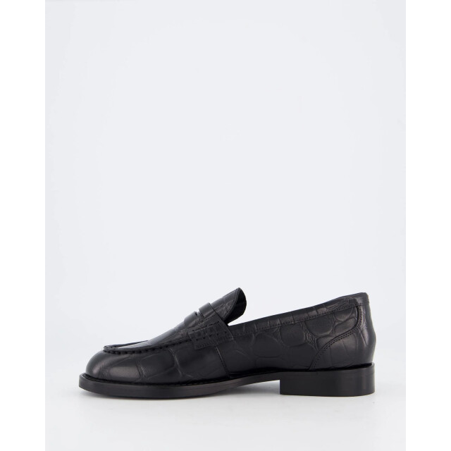 Bronx Dames tran-sitt 66650-WE-1 large