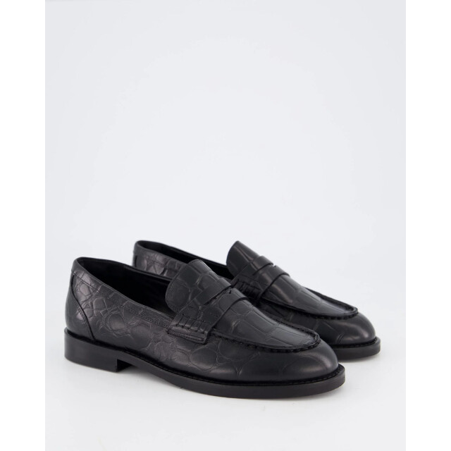 Bronx Dames tran-sitt 66650-WE-1 large