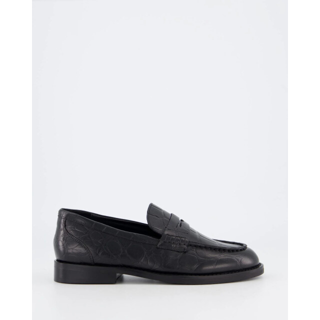 Bronx Dames tran-sitt 66650-WE-1 large