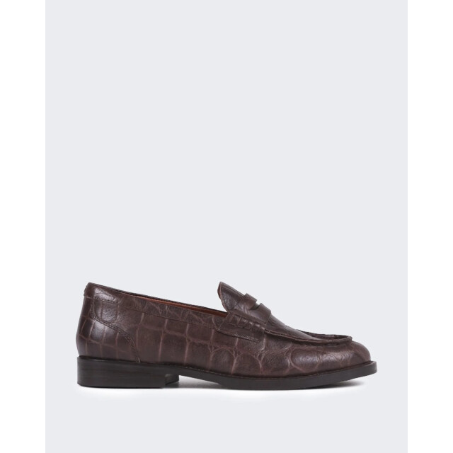 Bronx Dames tran-sitt 66650-WE-3784 large