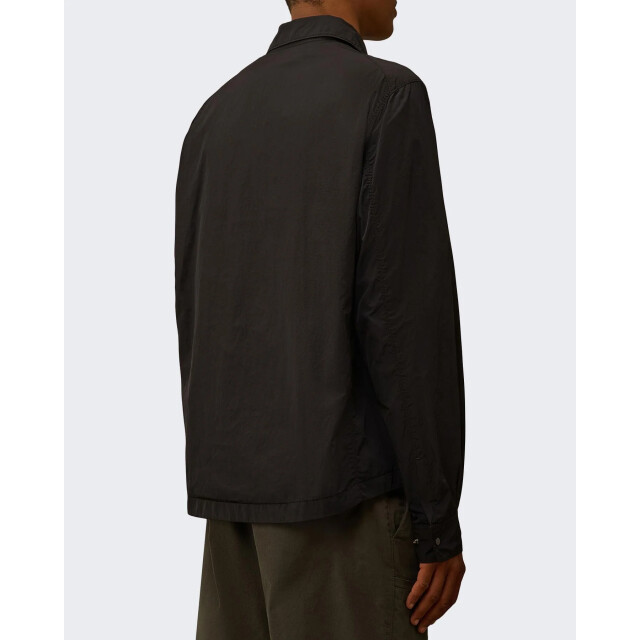 C.P. Company Heren overshirt overshirt 19CMOS089A005904G-921 large