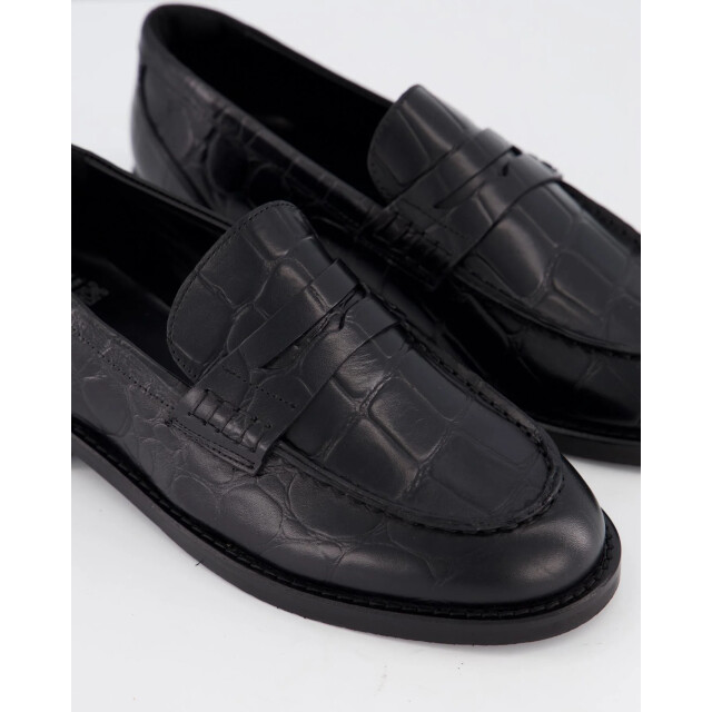 Bronx Dames tran-sitt 66650-WE-1 large