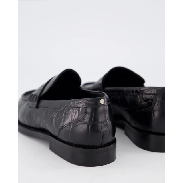 Bronx Dames tran-sitt 66650-WE-1 large