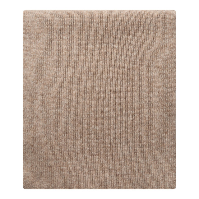 Co'Couture Cc hailey scarf knit CC Hailey Scarf Knit/154 Walnut large