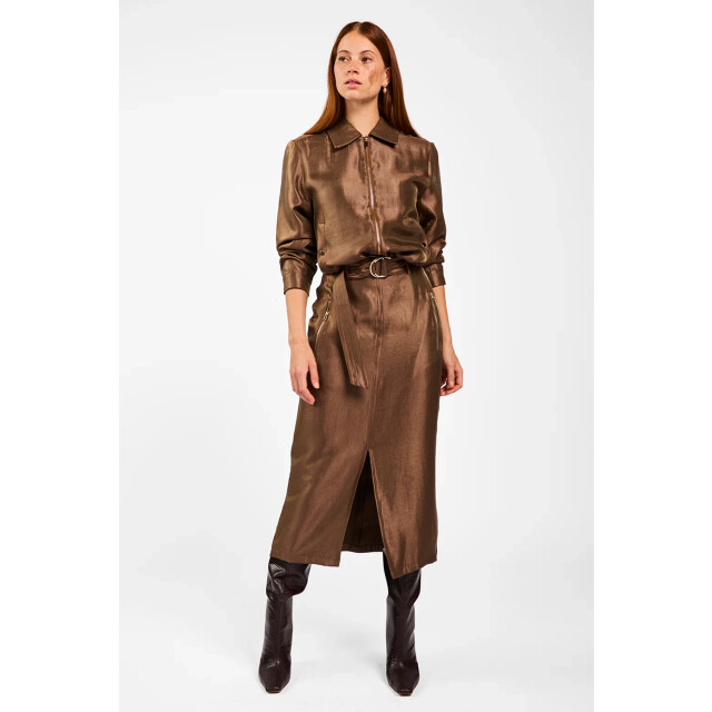 Aaiko Ravi jackets Ravi jacket large