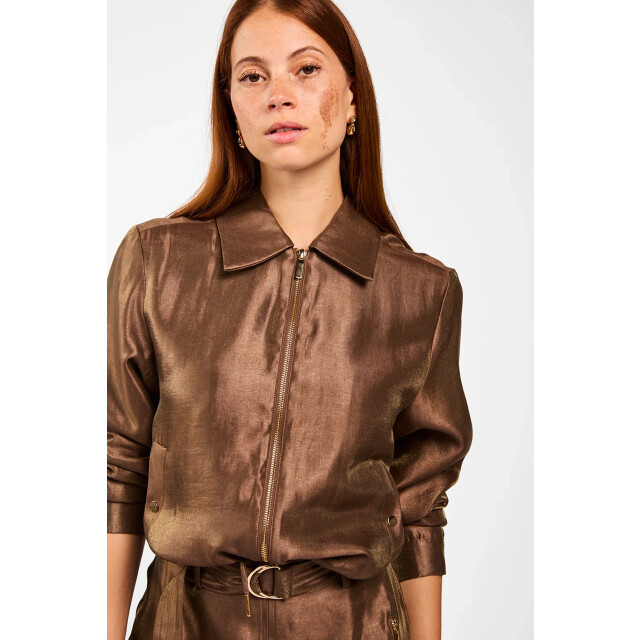 Aaiko Ravi jackets Ravi jacket large