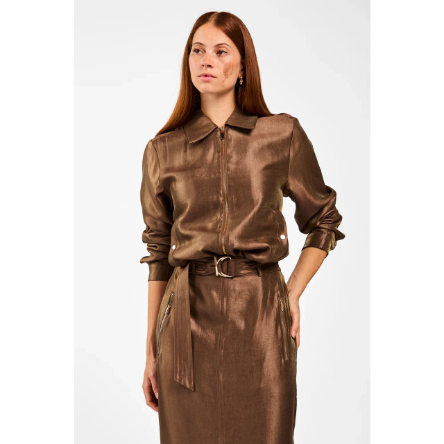 Aaiko Ravi jackets Ravi jacket large