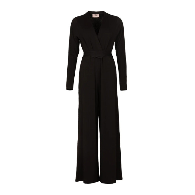 Freebird Vasili jumpsuit Vasili Jumpsuit large