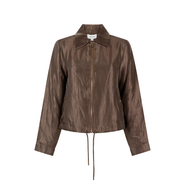 Aaiko Ravi jackets Ravi jacket large