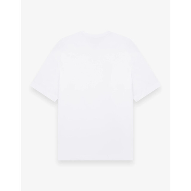 Valenza Interlock supima t-shirts 1001 1001 large