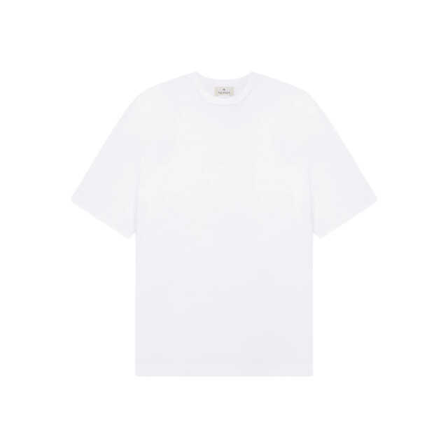 Valenza Interlock supima t-shirts 1001 1001 large