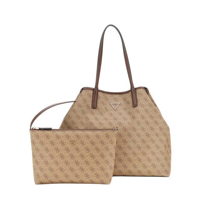 Guess Eco victtoria lrg 2 in 1 tote 57453 large
