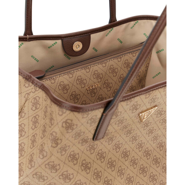 Guess Eco victtoria lrg 2 in 1 tote 57453 large