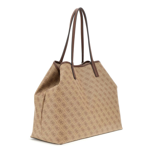 Guess Eco victtoria lrg 2 in 1 tote 57453 large
