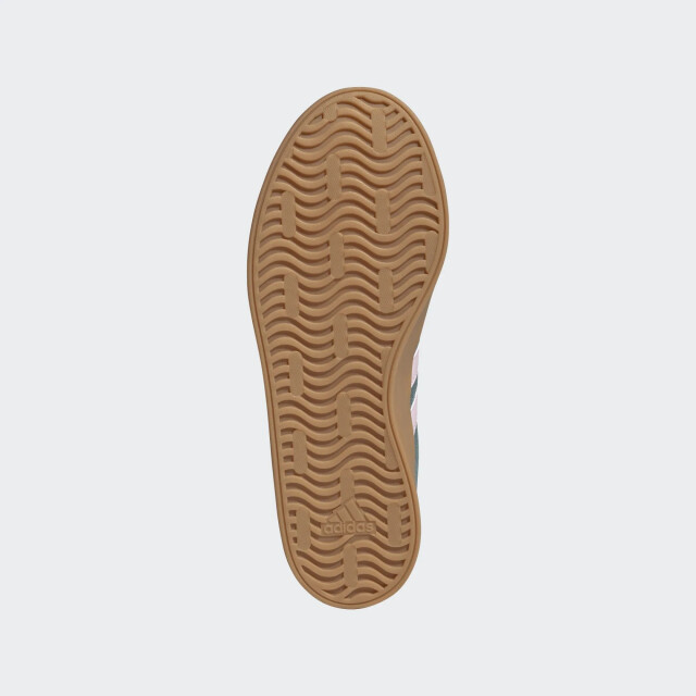 Adidas vl court 3.0 lage sneakers dames - 072852_300-5 large Adidas vl court 3.0 lage sneakers dames - 072852_300-5 large