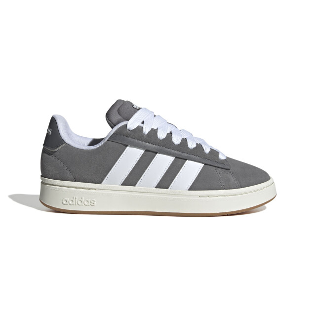 Adidas grand court alpha 00s lage sneakers heren - 072854_900-9,5 large