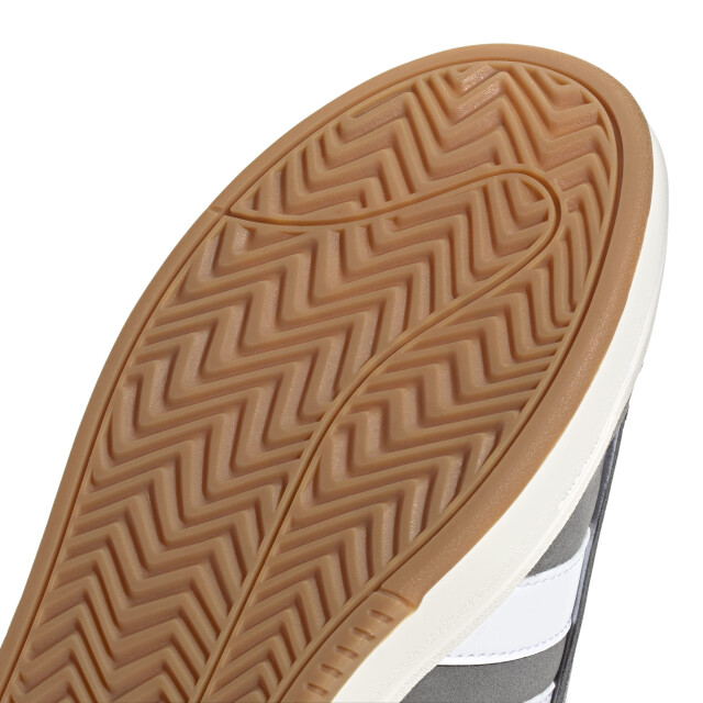 Adidas grand court alpha 00s lage sneakers heren - 072854_900-9,5 large