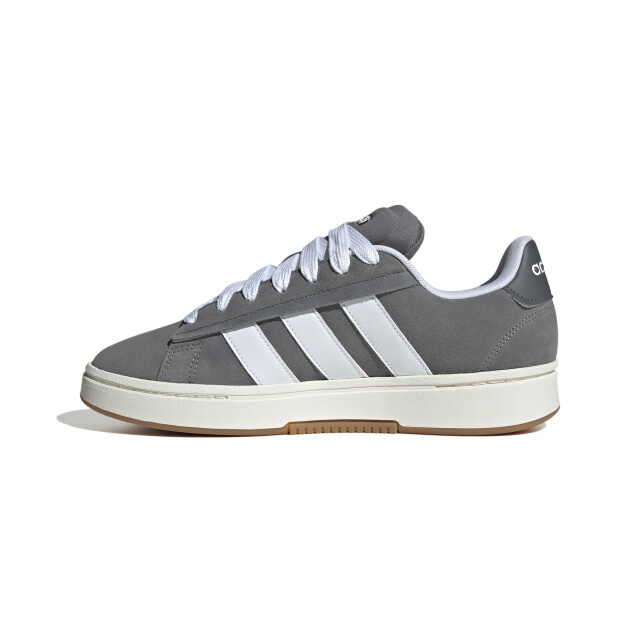 Adidas grand court alpha 00s lage sneakers heren - 072854_900-9,5 large