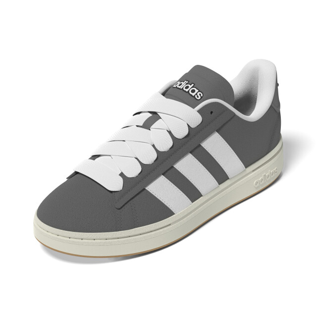 Adidas grand court alpha 00s lage sneakers heren - 072854_900-9,5 large