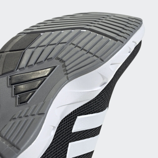 Adidas amplimove trainer w trainingsschoenen dames - 072853_990-5 large